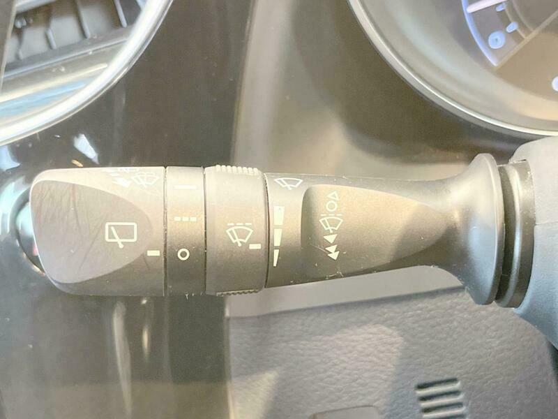 AURIS