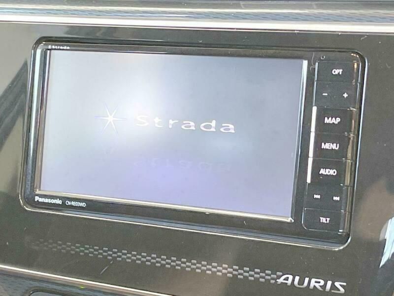 AURIS