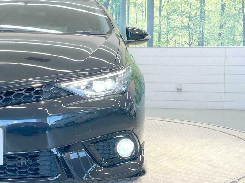 AURIS