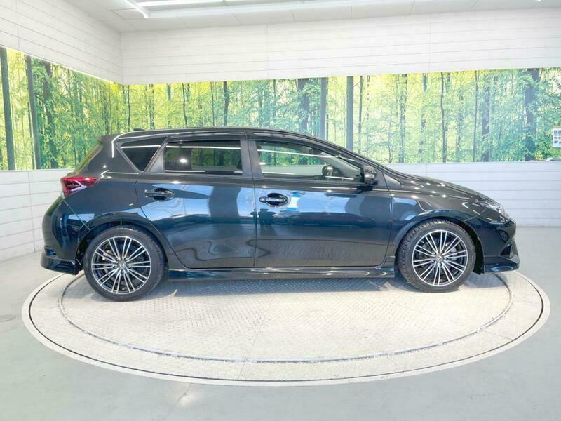 AURIS