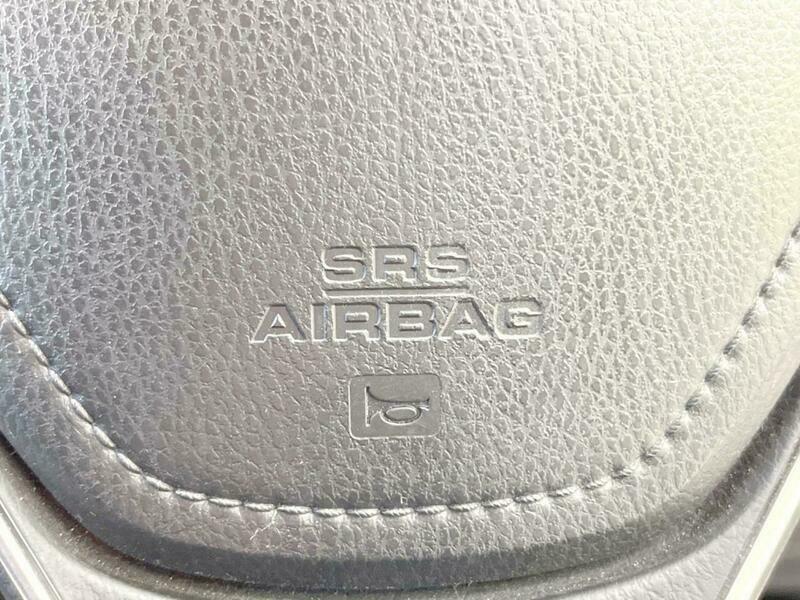 AURIS