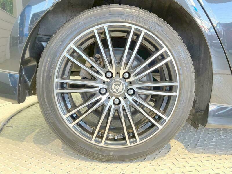 AURIS