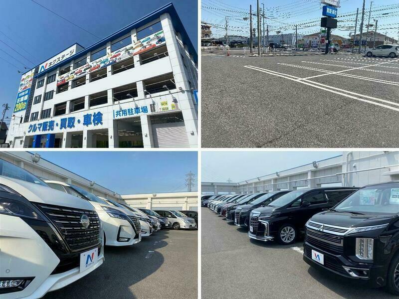 AURIS
