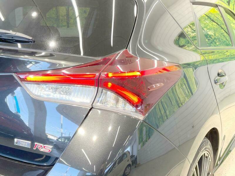 AURIS