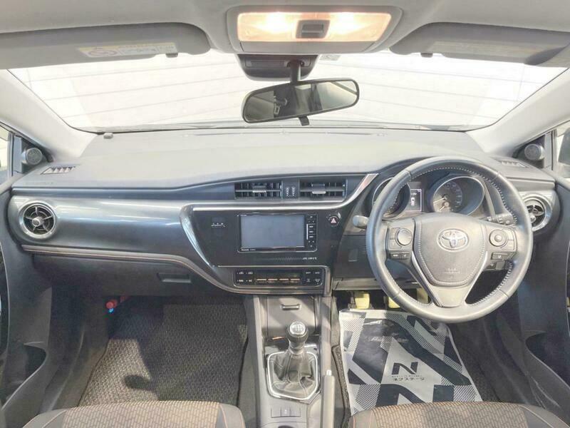 AURIS