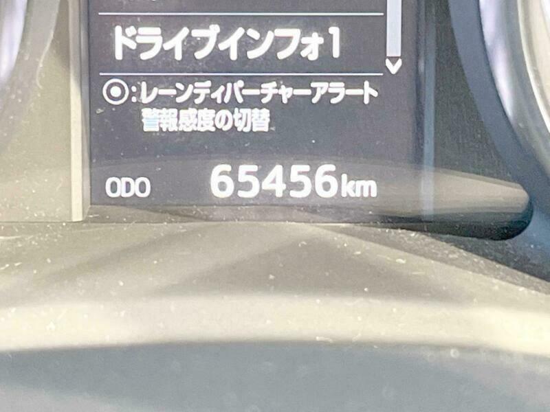 AURIS
