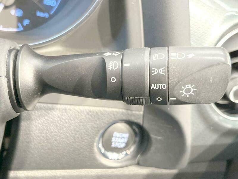 AURIS