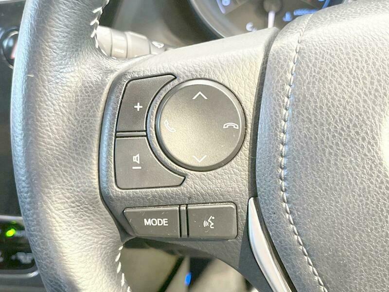 AURIS
