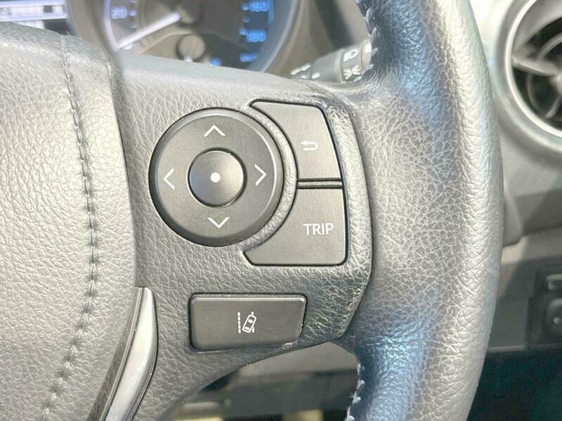 AURIS