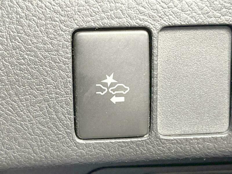 AURIS