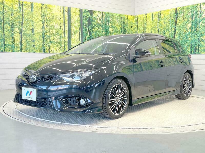 AURIS-0