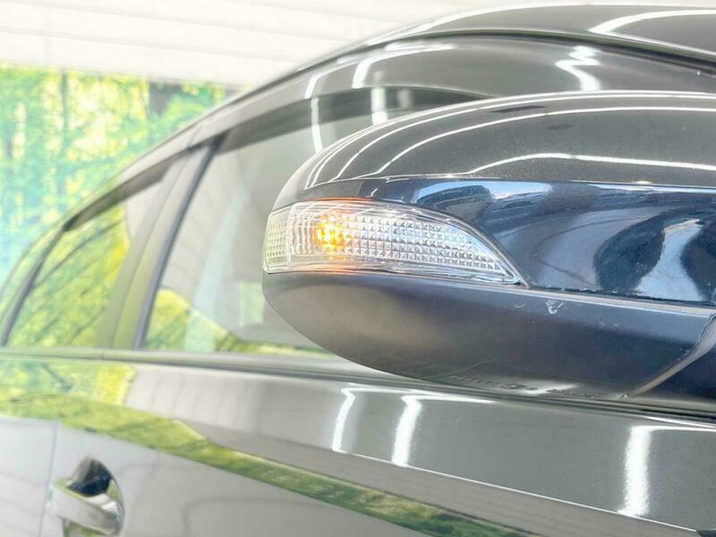 AURIS