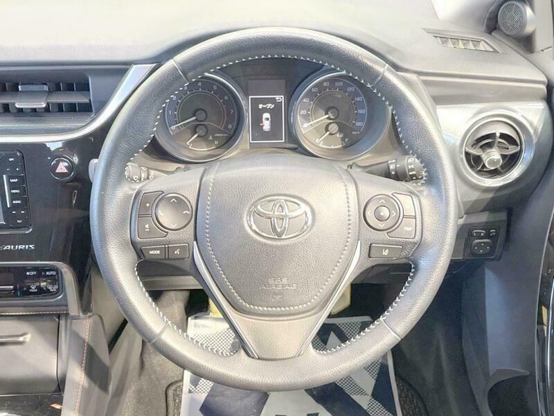 AURIS