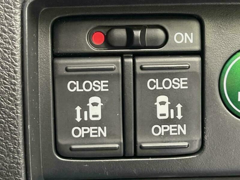 ODYSSEY