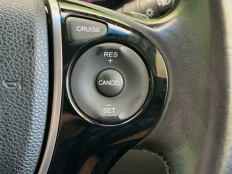 ODYSSEY