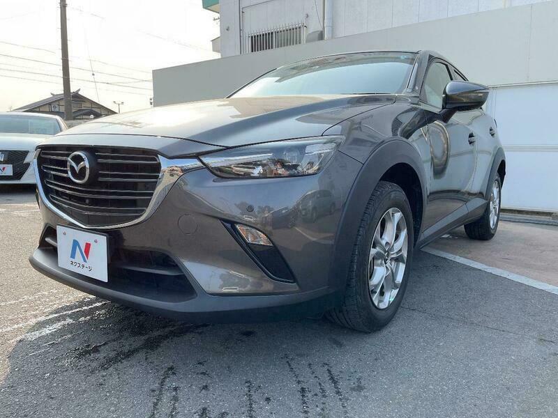 CX-3-0