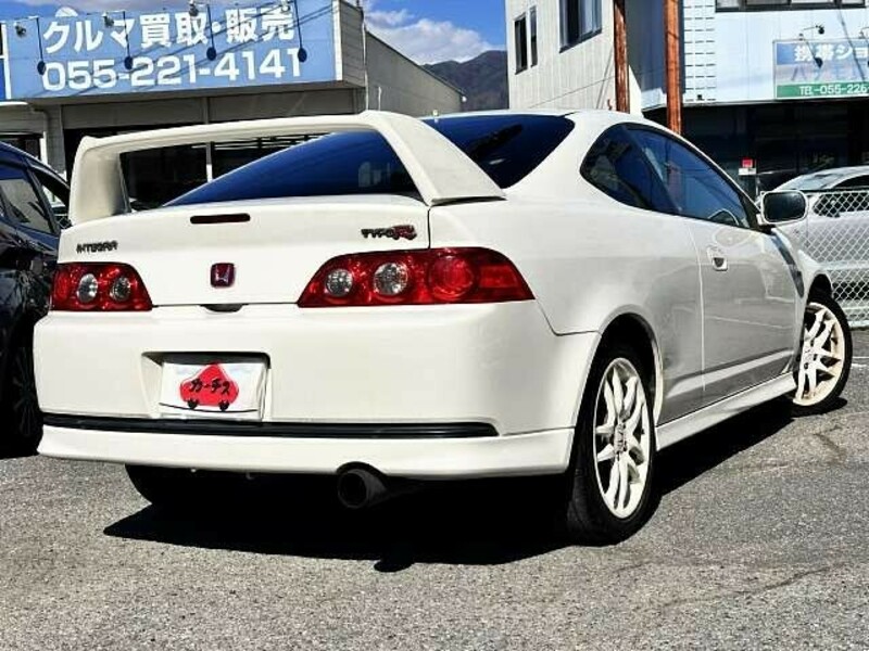 INTEGRA-2