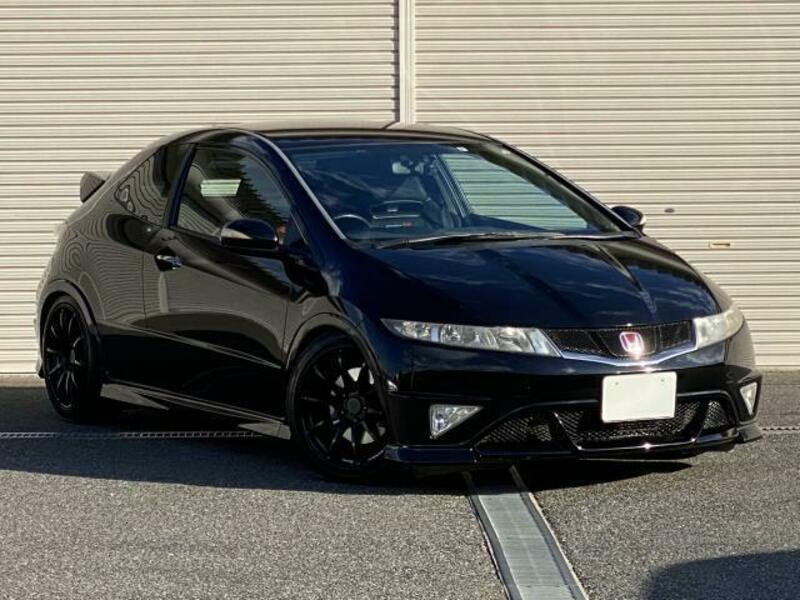 CIVIC-19