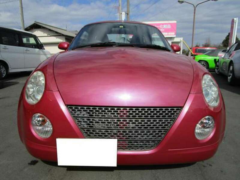 COPEN