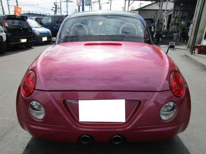 COPEN