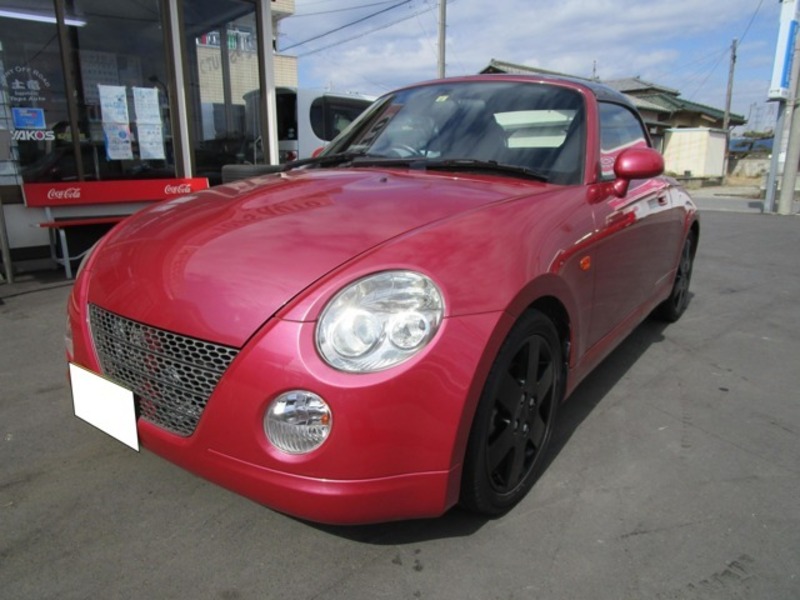 COPEN-0