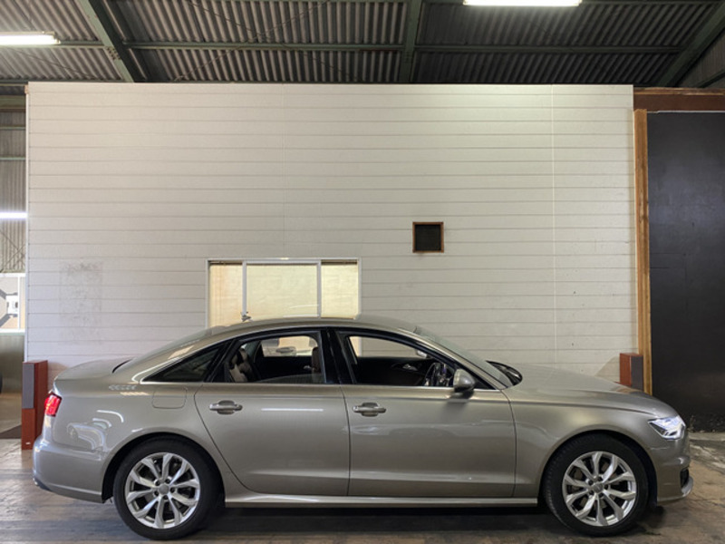 A6