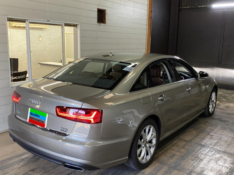 A6