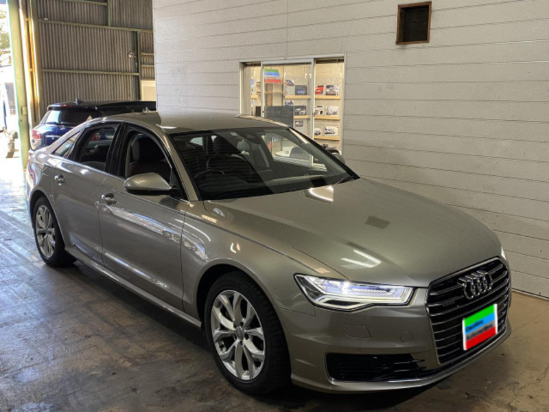 A6
