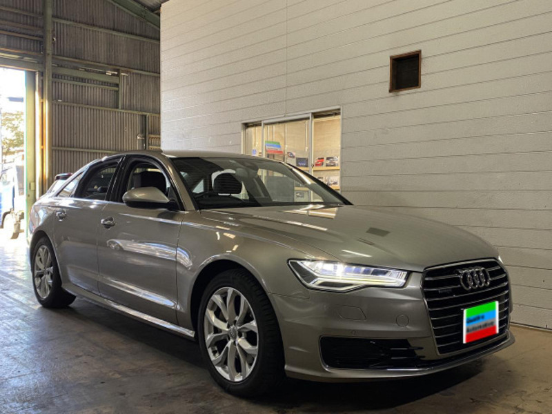 A6