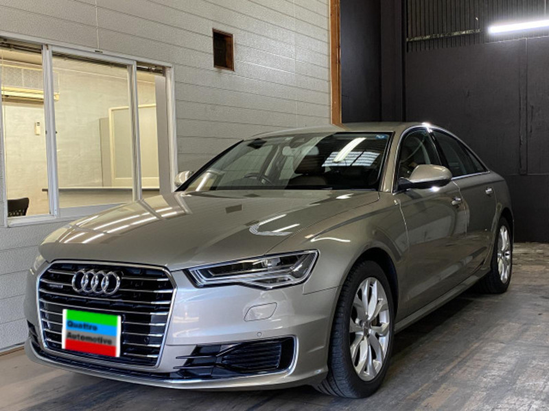 A6