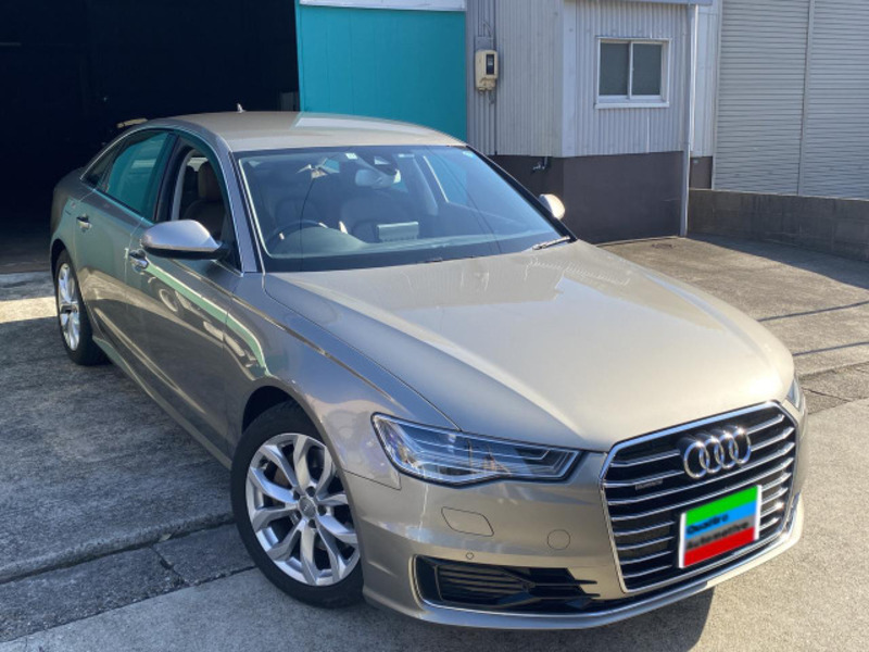A6