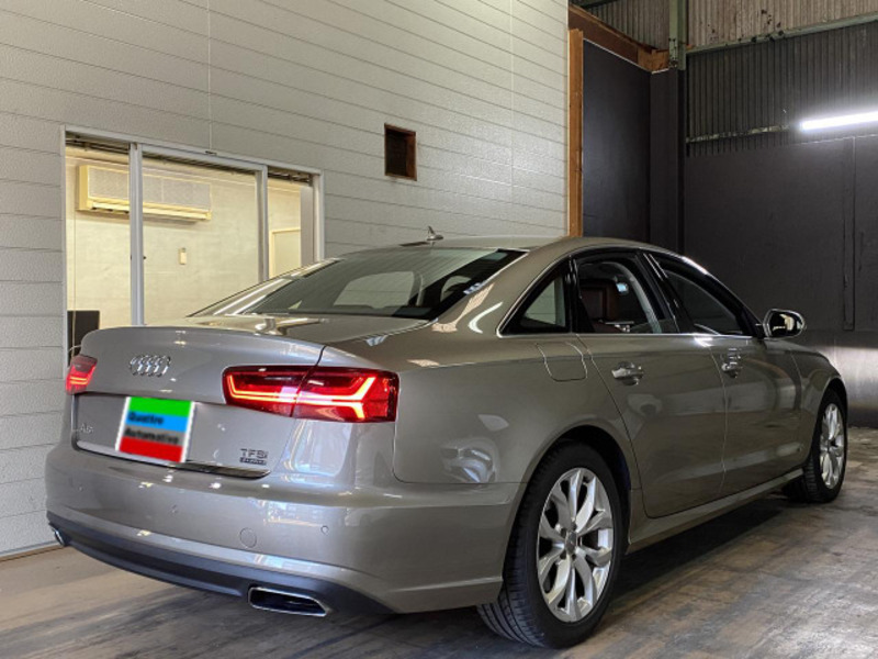 A6