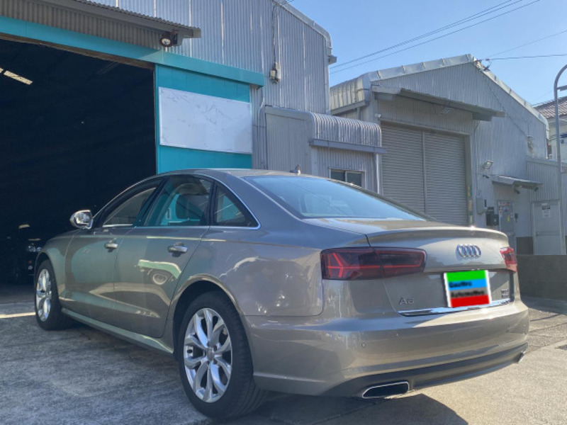A6