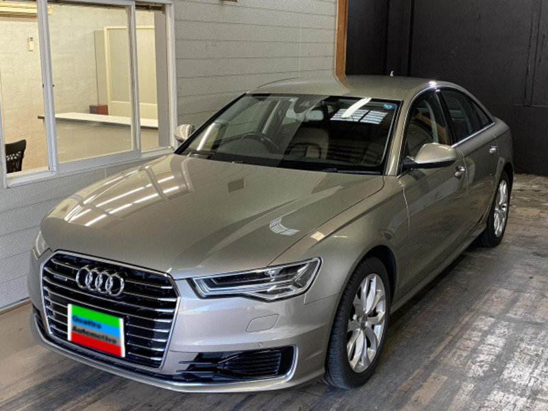 A6