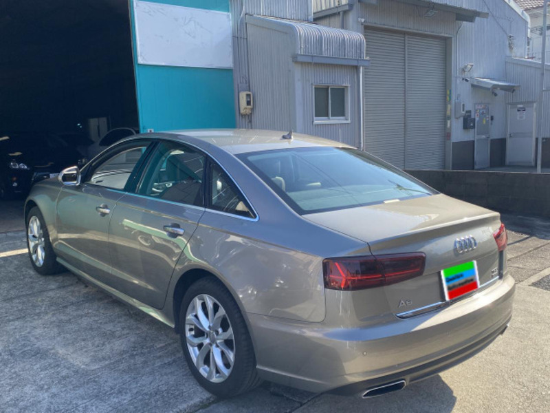A6