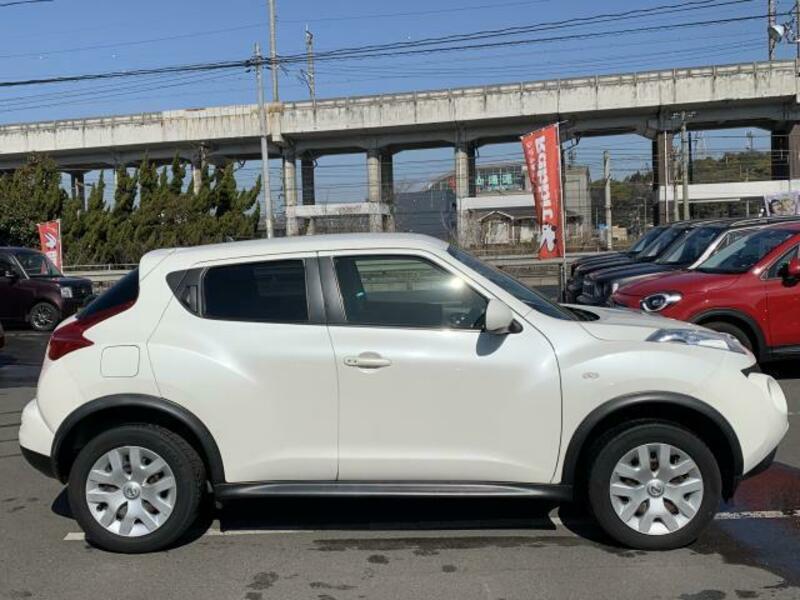 JUKE-4