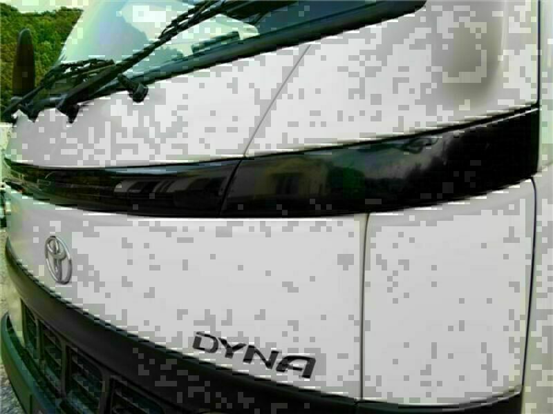 DYNA