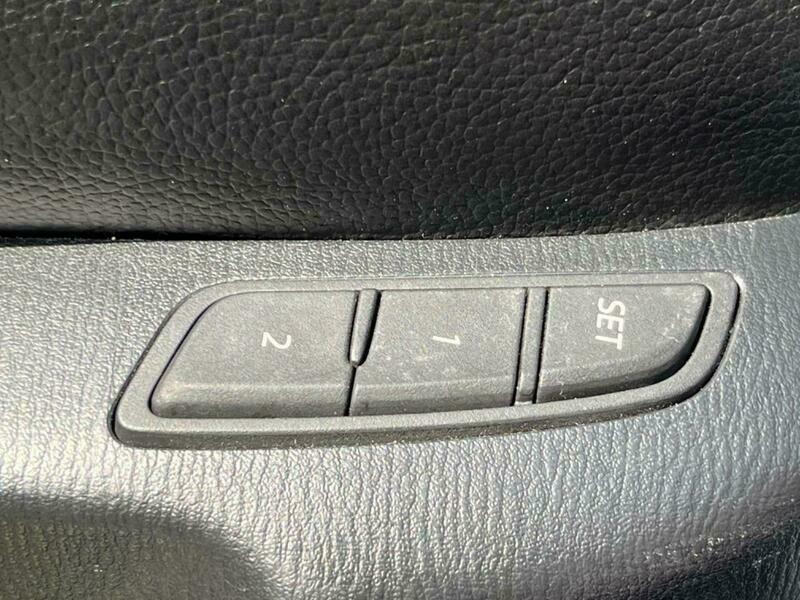 Axela Sport