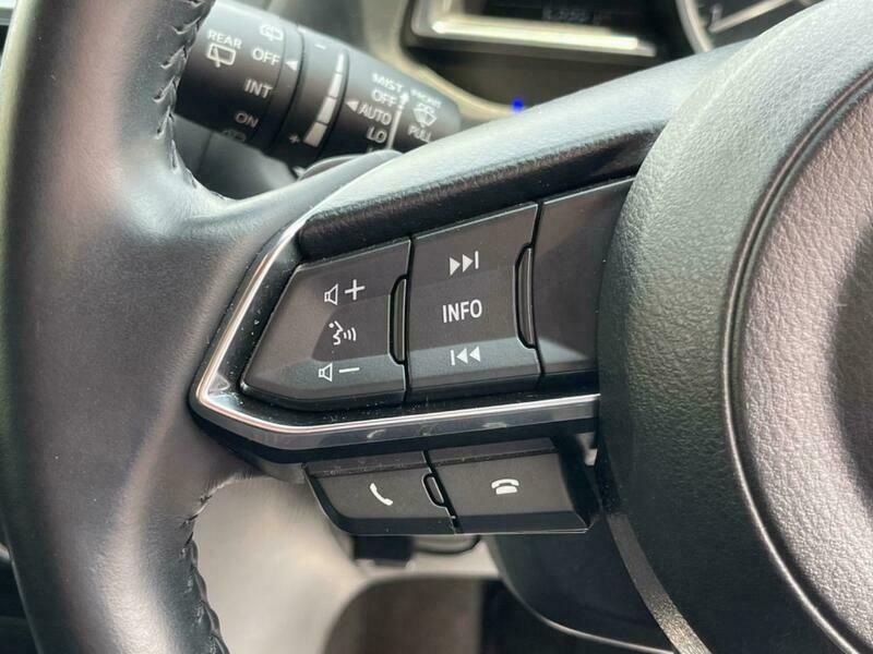 Axela Sport