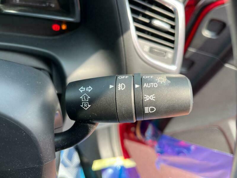 Axela Sport