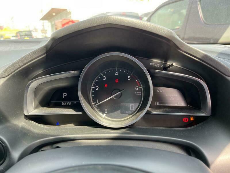 Axela Sport