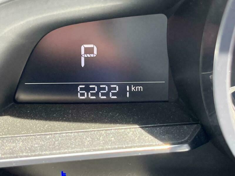 Axela Sport