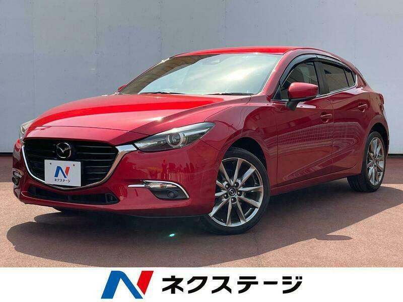 Axela Sport
