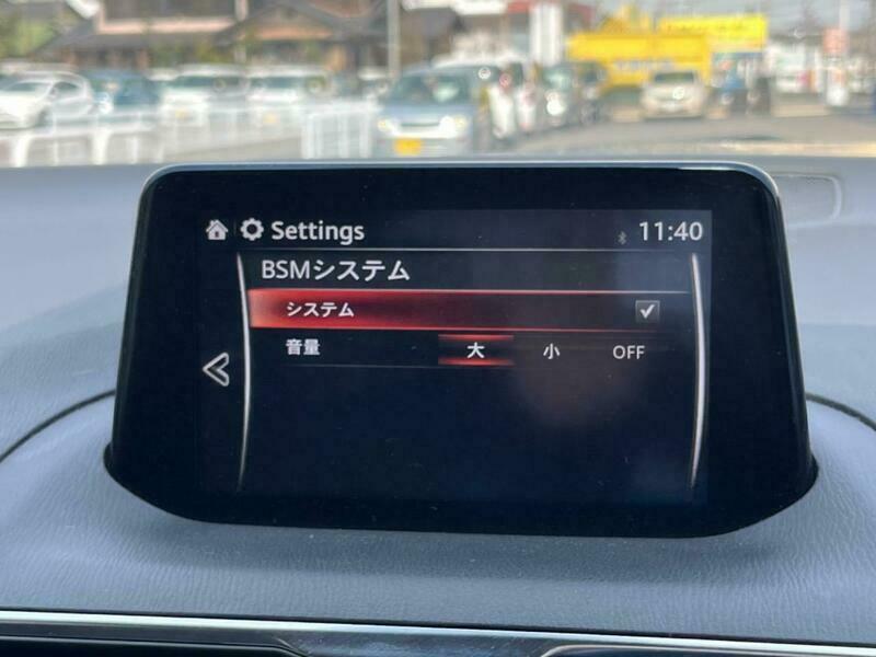 Axela Sport