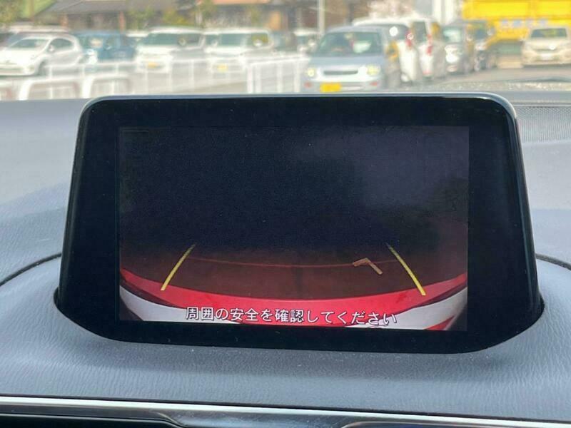 Axela Sport