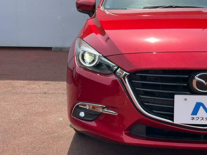 Axela Sport