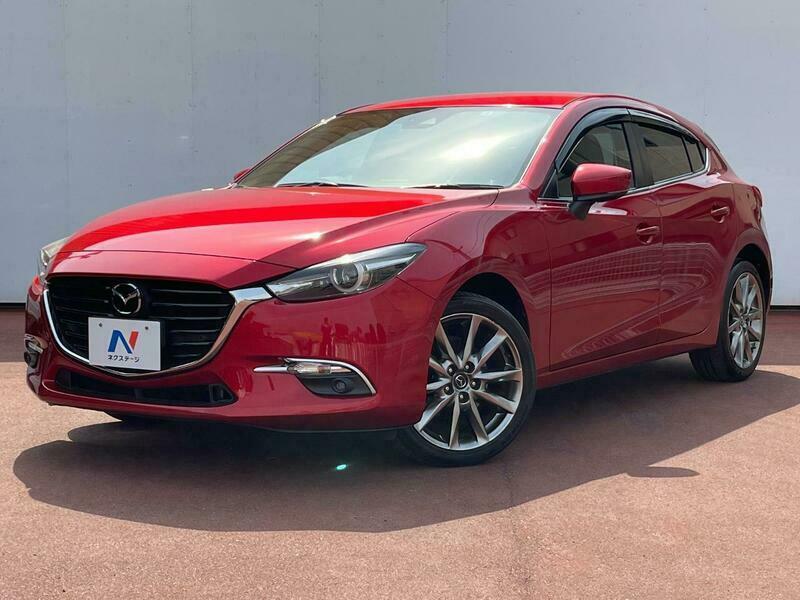 Axela Sport-0