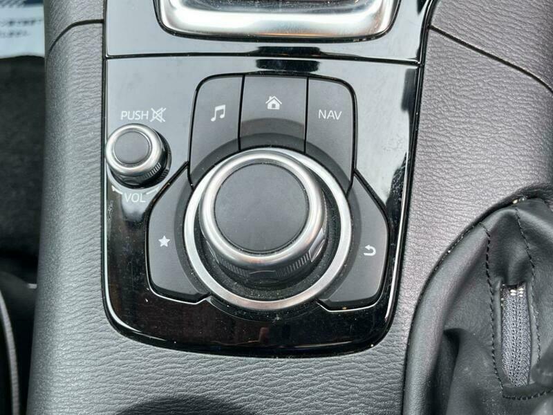 Axela Sport