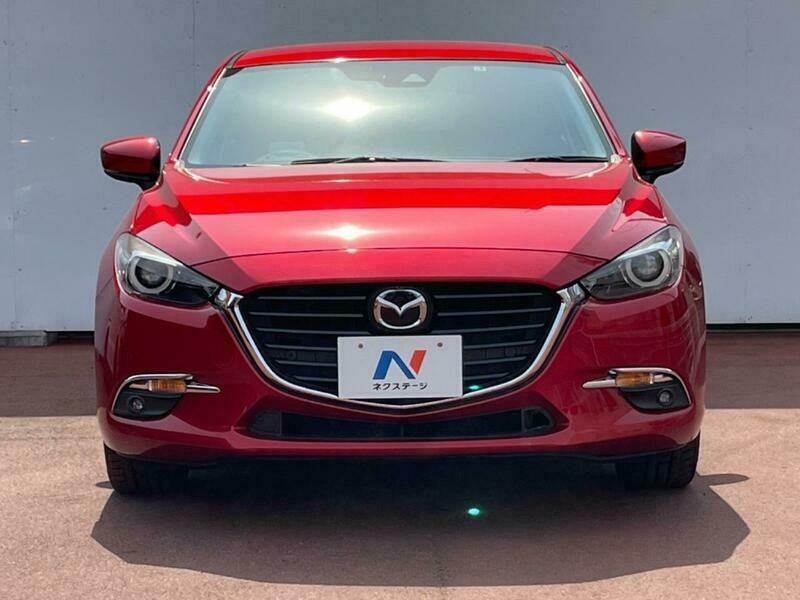 Axela Sport