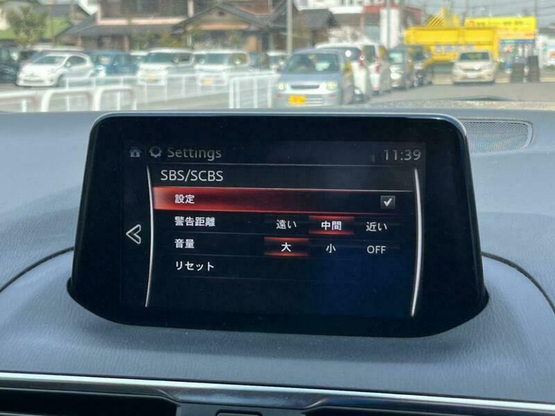 Axela Sport